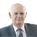 Howard Davies
