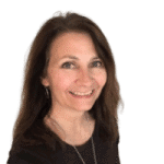 Jane Parker