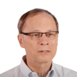 Jean Tirole
