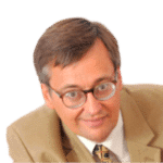 Mathias Dewatripont