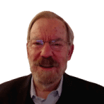 Peter Hall