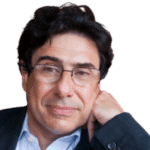 Philippe Aghion