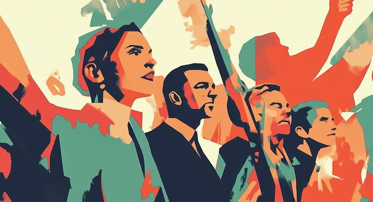 Elections of division: Can unity still win? Unity
