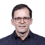 Damian Raess