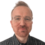 Patrick Wagner