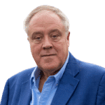Richard Howitt