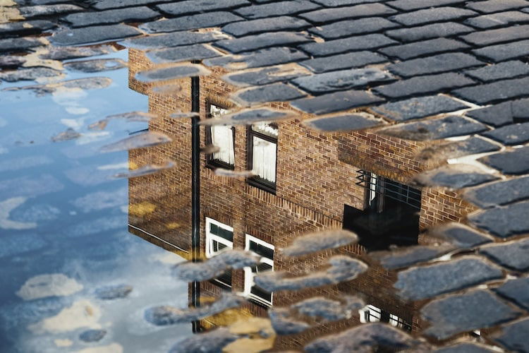 How the EU should tackle the housing crisis shutterstock 1098538682
