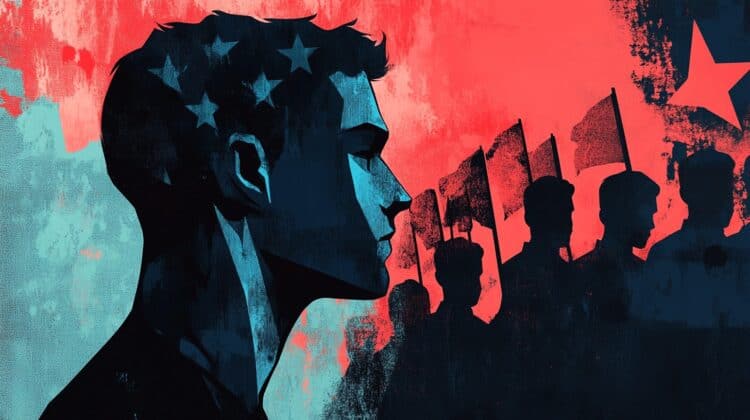 u4219834676 Illustration accompany an article on democracy an c77f7bb2 4eb9 4050 8b8d 2e3b2cb7cc65 1