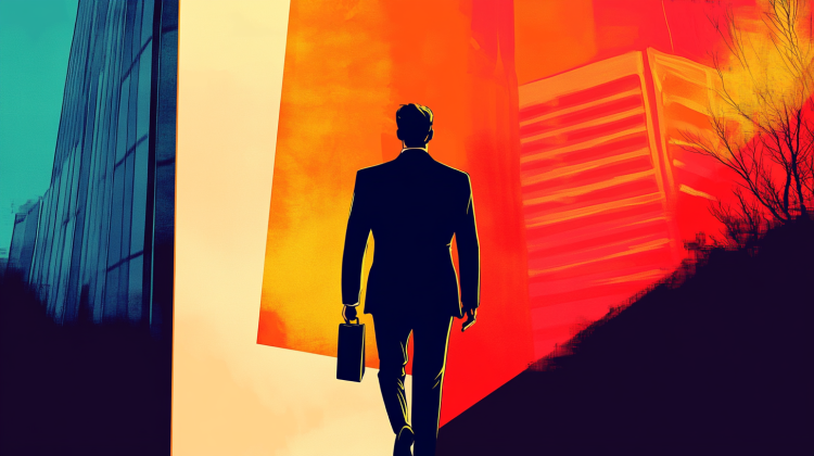 The High-Stakes Gamble of Doing Nothing: Why Business Must Act Now u4219834676 httpss.mj .runUssX64Jr4Rc Illustration in 169 form 1770e382 147e 4b6a 875c 23e2974d47b6 1