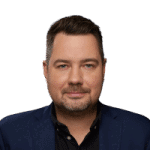 Bartosz