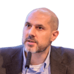 Hans Kundnani