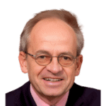 Karl Aiginger