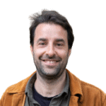Pedro Mendonca