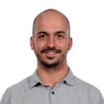 Tiago Vieira