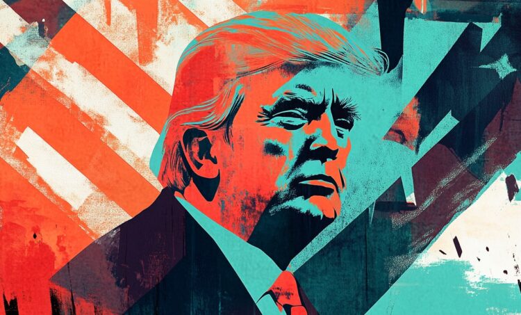 Why the Working Class is Turning to the Far Right trump