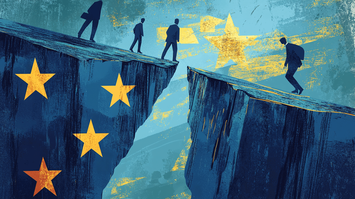 u4219834676 Create an illustration to accompany an article on 4b131251 86a4 4224 8bec b88202a7661a 2