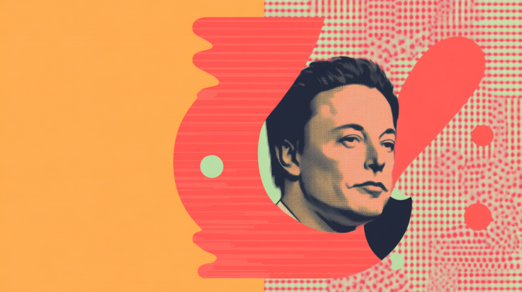 Why DOGE and Musk will fail u4219834676 f024758 f294 464b 8b4f 4d6e8f49dd8c 3