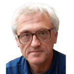 Jan T Gross