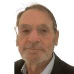 Jo Ritzen