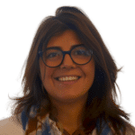 Magdalena Sepulveda Carmona