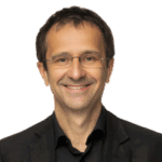 Novy Andreas