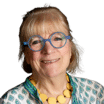 Polly Toynbee