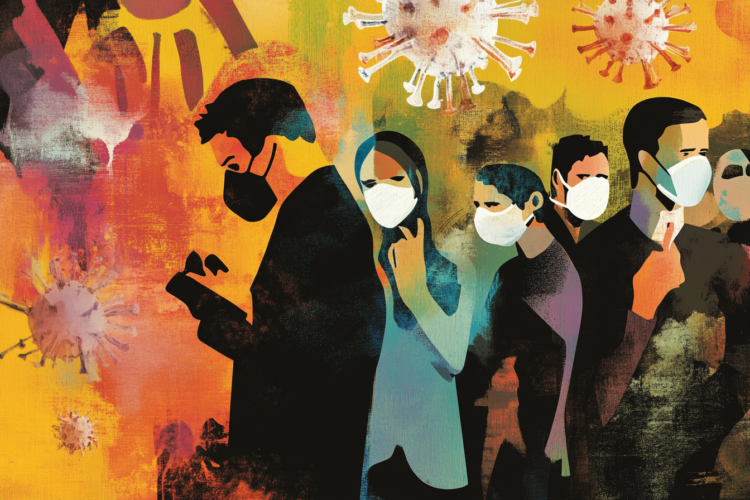 Confronting the Pandemic’s Toxic Political Legacy u42198346 4ba7 b898 27a9d72779f7 1