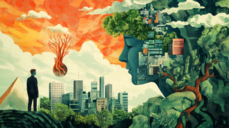 Corporate Power vs. Social-Ecological Transformation: Why Progress Remains Stalled u4219834672a0caaf c168 432d bb92 339228bd41af 0