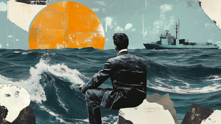 A Changing Europe: Strategic Autonomy and Security in 2025 and Beyond u4219834673679c54 1