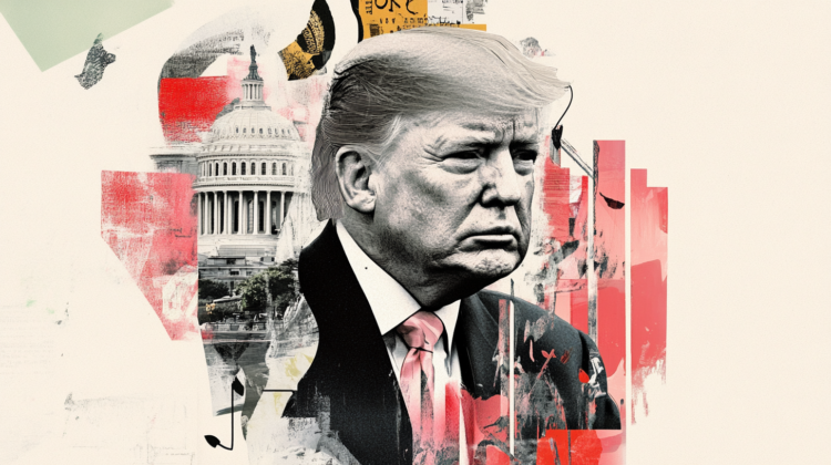 Trump’s Trade Tariffs: Economic Weapon or Self-Inflicted Wound? u4219834676297fa9 ccf4 4ac3 9a75 626ca309808a 1