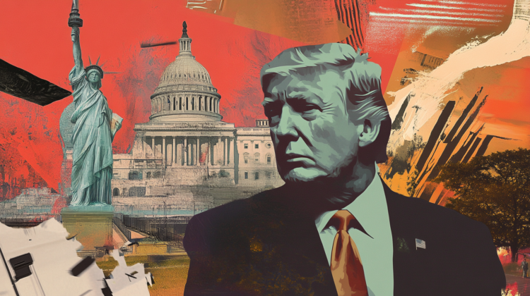 Donald Trump Is a Globalist u4219834676574c9 df78 4d38 939b 929d7aea0c20 2
