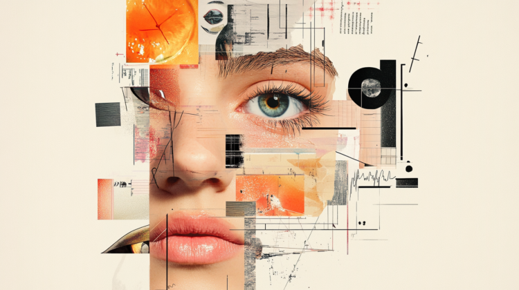 How Inequality Fuels the Cosmetic Surgery Boom u42198346765b2d5f3 7d3d 4885 9b46 67bd78cdc7b8 2