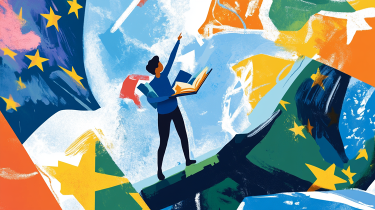 Europe’s education gamble: Can the EU compete in a changing world? u42198346766 dc07 4217 a439 6b1cd661507d 3
