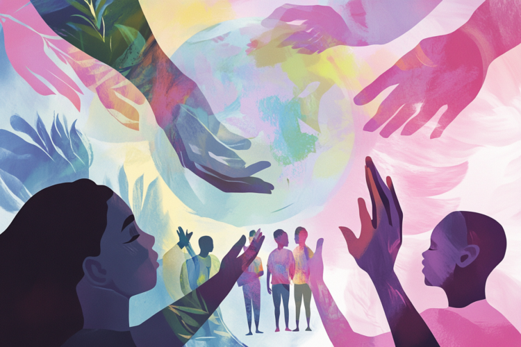 World Cancer Day: An Appeal to End Inequalities in Cancer Prevention and Care u4219834676 7bd2338 c5a3 4b08 83a8 29af2f20b9cc 3