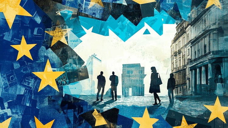 u4219834676 Magazine illustration in collage style to accompa de951c22 a9fb 4ae2 a3fd 72b63d3c0d98 3