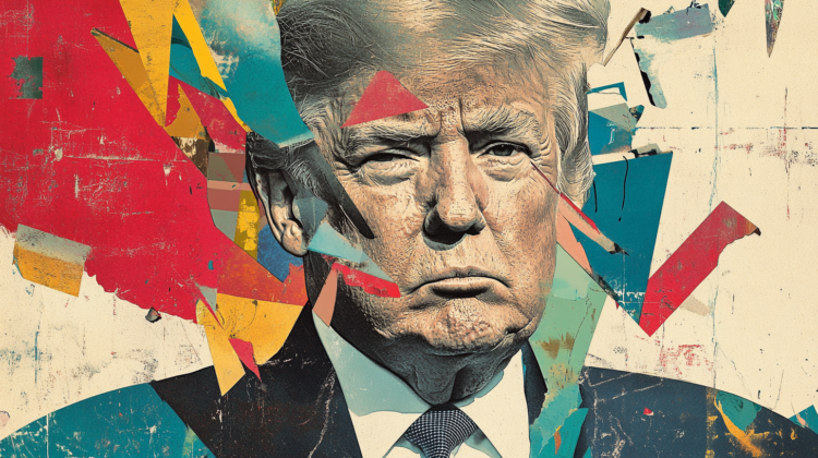 Populists Are Taking Over—Here’s Why Democracy Is Failing u4219834676d582029 038f 486a 8c2b fe32db91c9b0 2