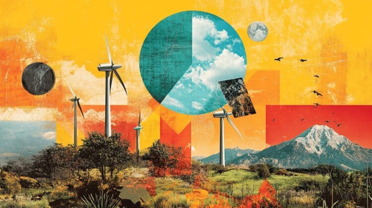 Reaching Net Zero Might Fail—And It’s Not Because Renewables Are Too Expensive u4219834676ff50f6 cfd1 4eb0 bc49 d316b250e3d3 3