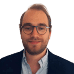 Justus Seuferle