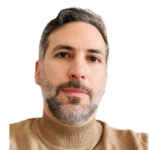 Luca Fossati