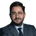 Manuel Muniz