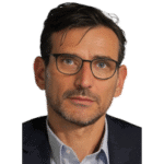 Nicholas Bequelin