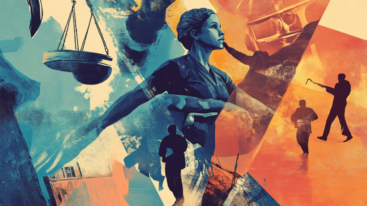 Human Rights on the Edge fb7 4266 8ca9 9032046a6a7c 2
