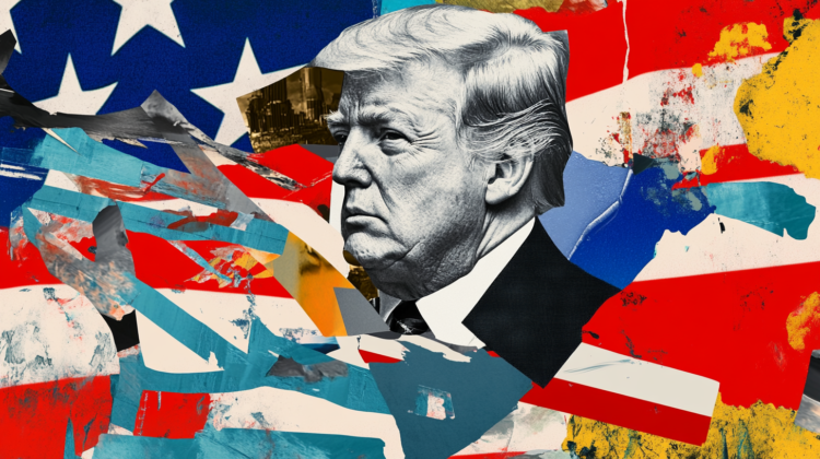 The Transatlantic Alliance Is Dying—What Comes Next for Europe? u421983462e c2ec 4dd2 90a4 b9cfb6856465 1