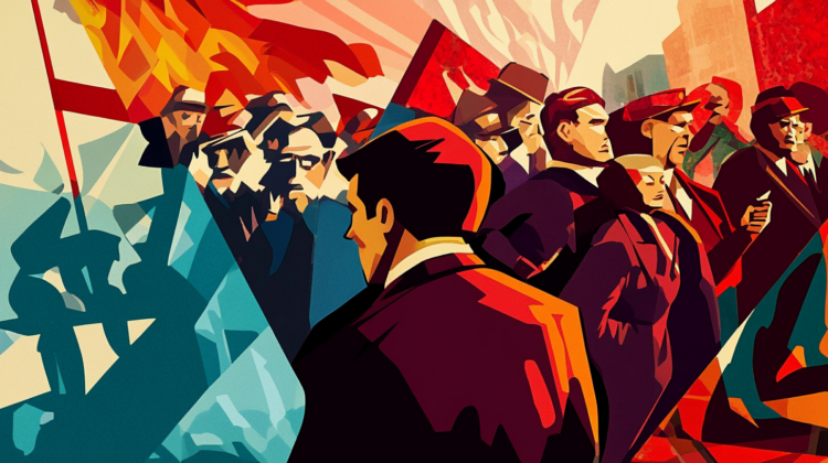 How the Right Hijacked the Working Class for Culture Wars u421983467603d3dbe 8525 49f0 bec7 a10076ab57f8 3