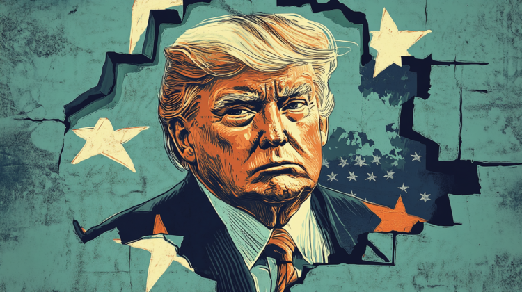 Facing Trump: Why Europe Must Revive Common Debt u4219834676276ba0 3