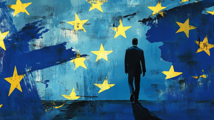 Europe’s Last Chance: Why the Union Must Reform or Face Ruin u421983467628e6a6 95cc 4108 b607 3552c2e2963e 1