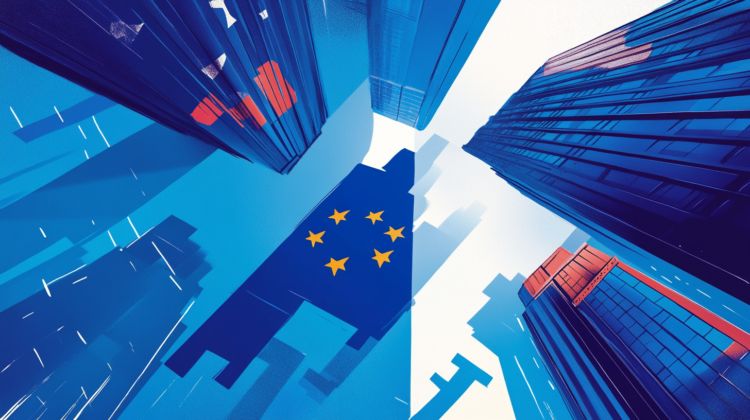 How to Finance European Defence? u421983467673fc9f 85f4 4d78 97db 561db59b2a6f 1