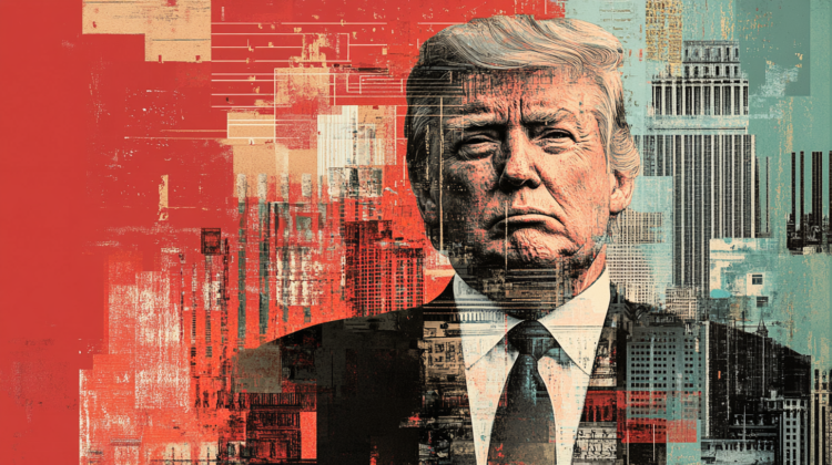 Why Good Business Leaders Tune Out the Trump Noise and Stay Focused u4219834676e2a479 85e9 435a bf3f 59c90bfe6225 3