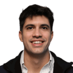 Andrea Napolitano