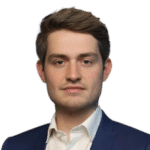 Danny Wegemans
